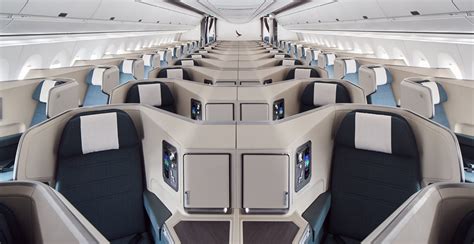 cathay pacific 777 business class|Review: Cathay Pacific 777.